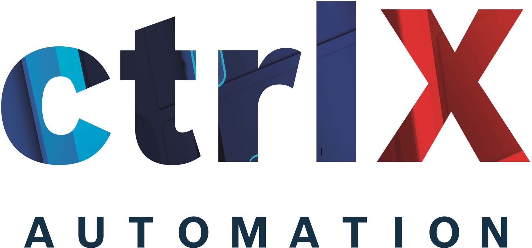 ctrlX IT/OT Network Security and Management workshop 