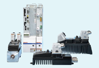 #1600-OS IndraDrive Combined HCS, HMS & HMD Maintenance & Troubleshooting (Training will be held at your facility)