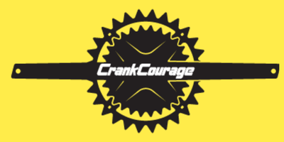 Learn to Ride (Beginner)