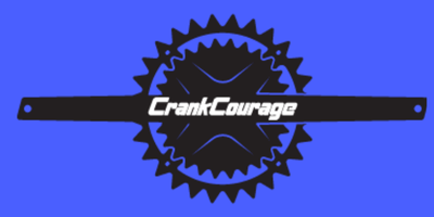 Ride Safe (Safety basics)