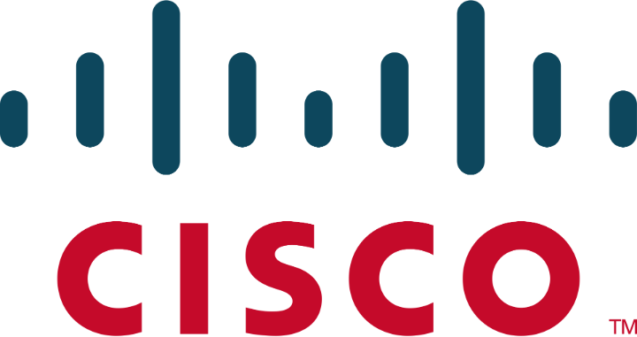 Cisco