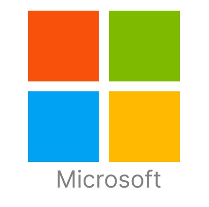 Microsoft Technical