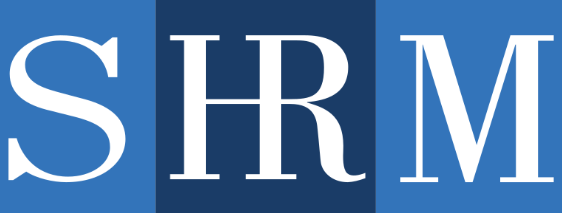 Human Resources