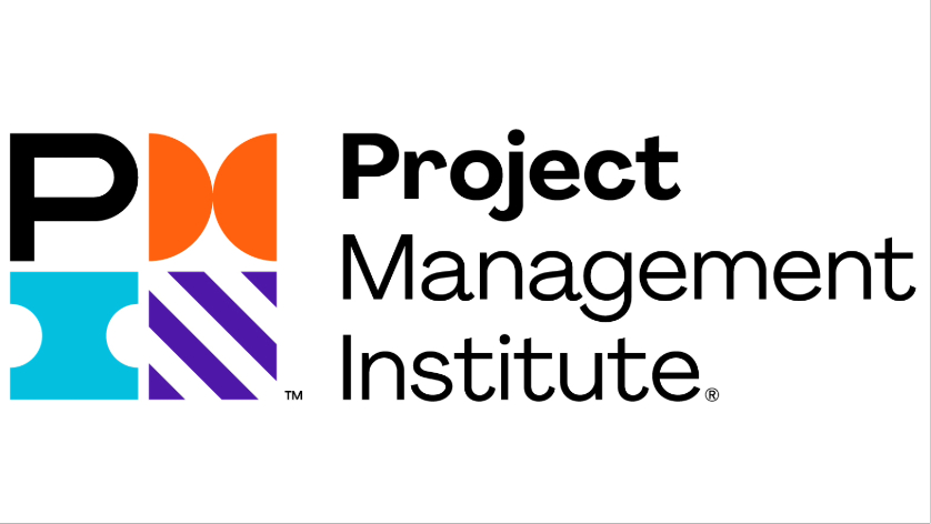 Project Mangement