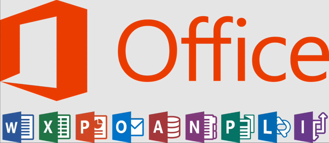 Microsoft Apps
