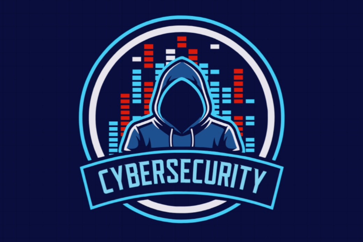 Cyber