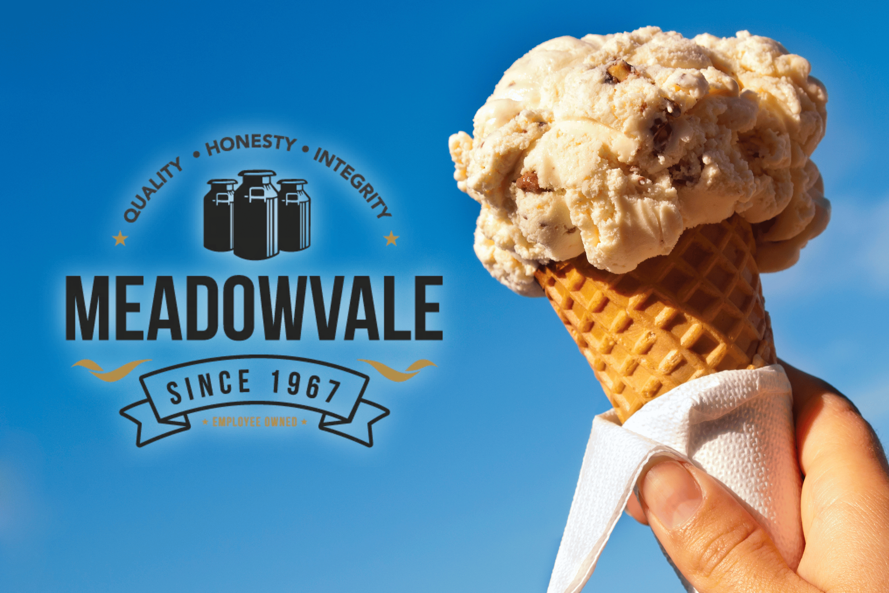 Meadowvale Partnership Class