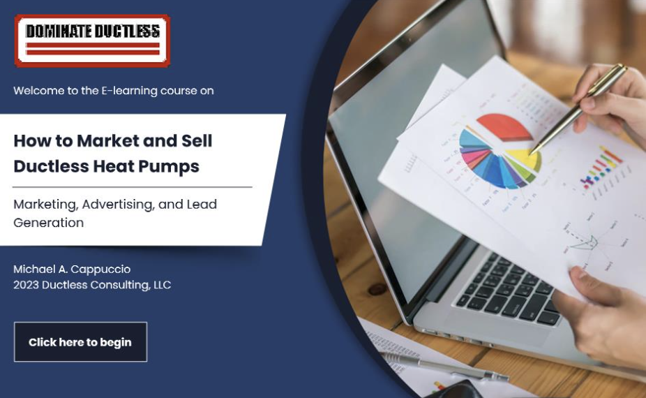 Marketing Advertising and Lead Generation