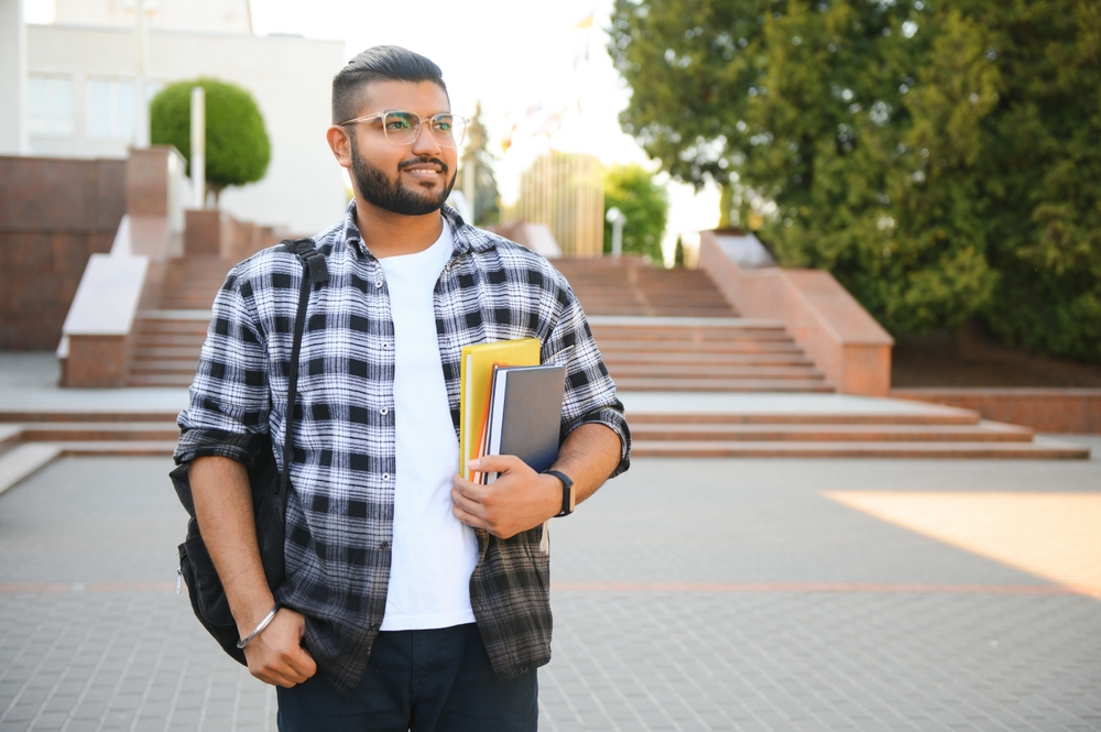 GED Test Prep Program