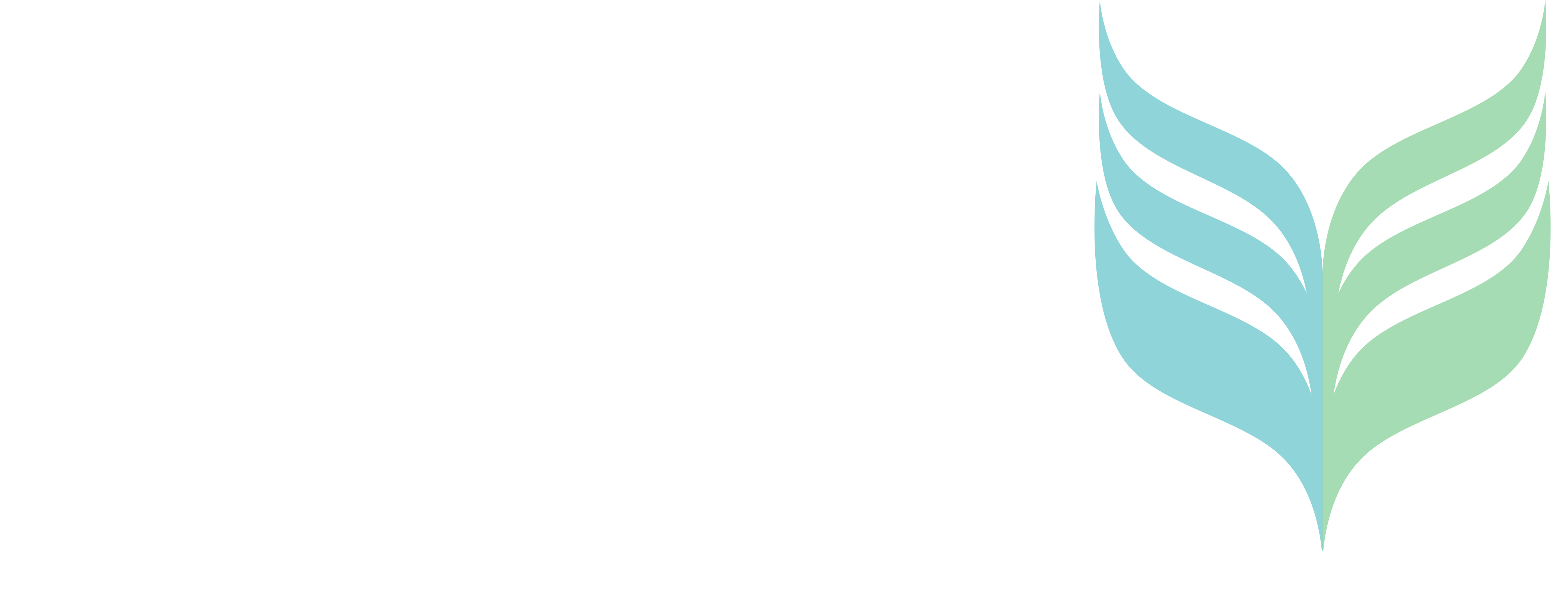 Recovery Coach University  Logo