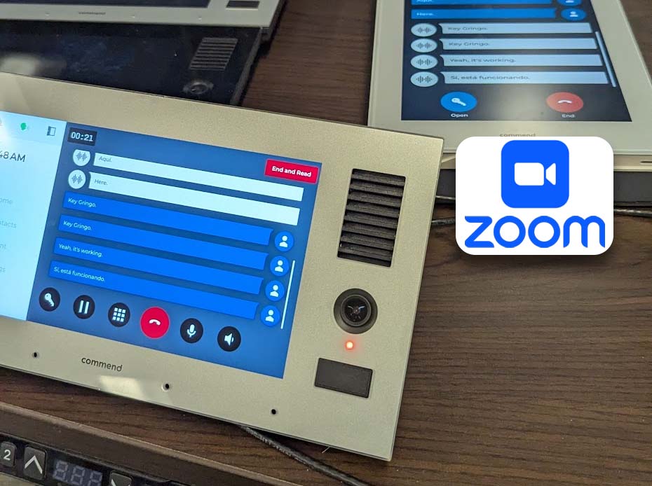 Symphony Cloud 101 (Webinar)