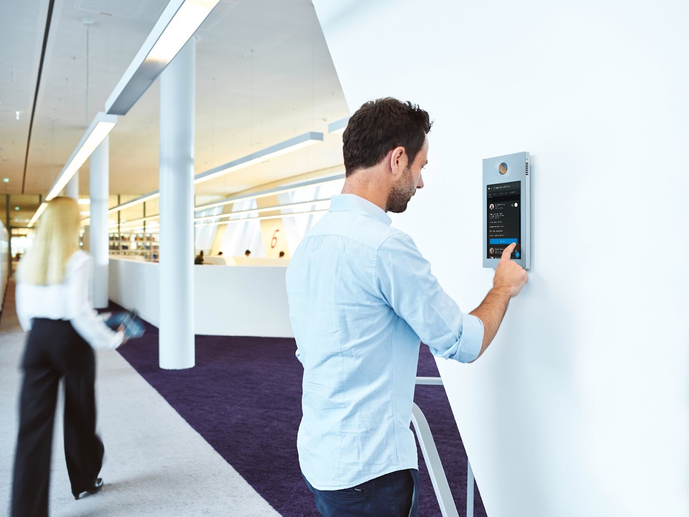 Core Certification - In-Person