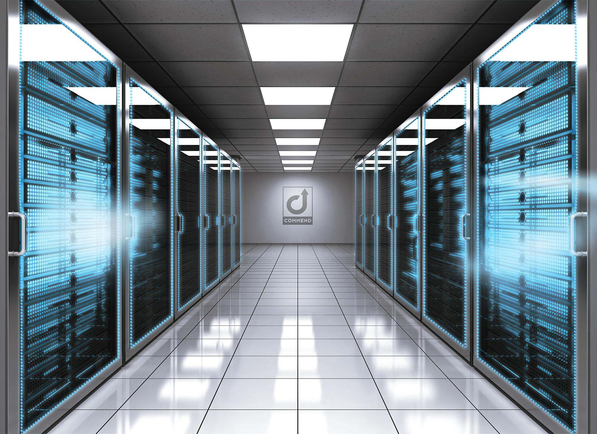 Pro Certification - In-Person