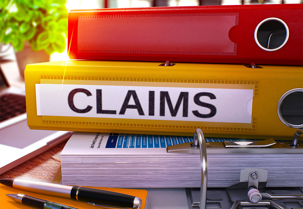 claims.jpg