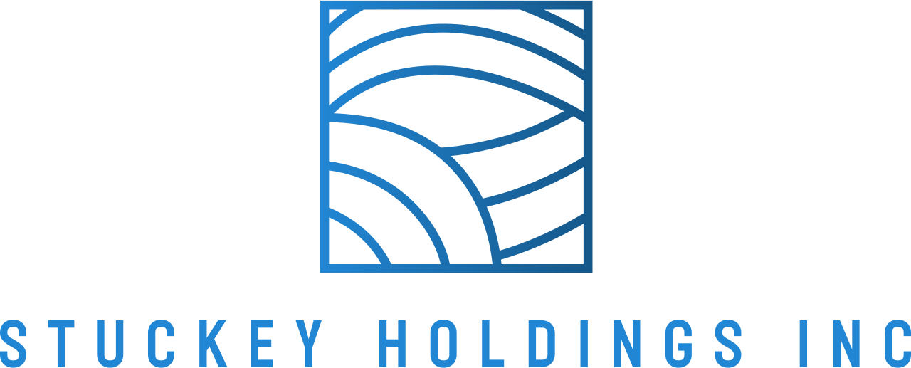stuckeyholdingsinc.arlo.co Logo