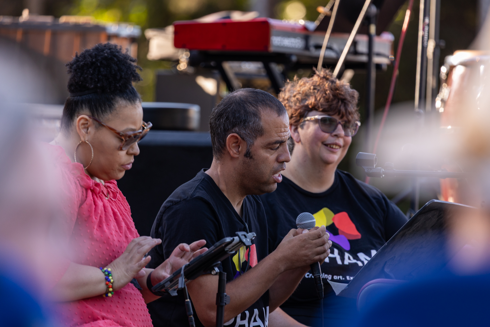 Semi-Private Lessons: Keyboard: Thursdays, 5:30 PM-6:45 PM