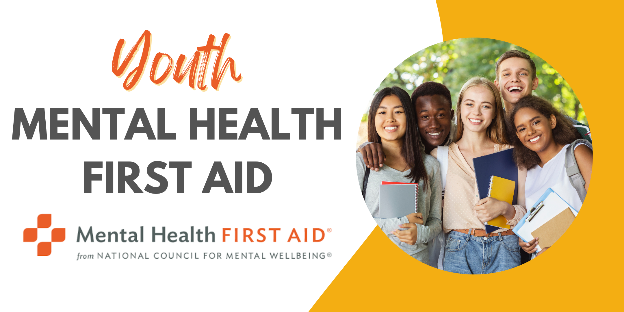 Youth-Mental-Health-First-Aid-_Feature.png