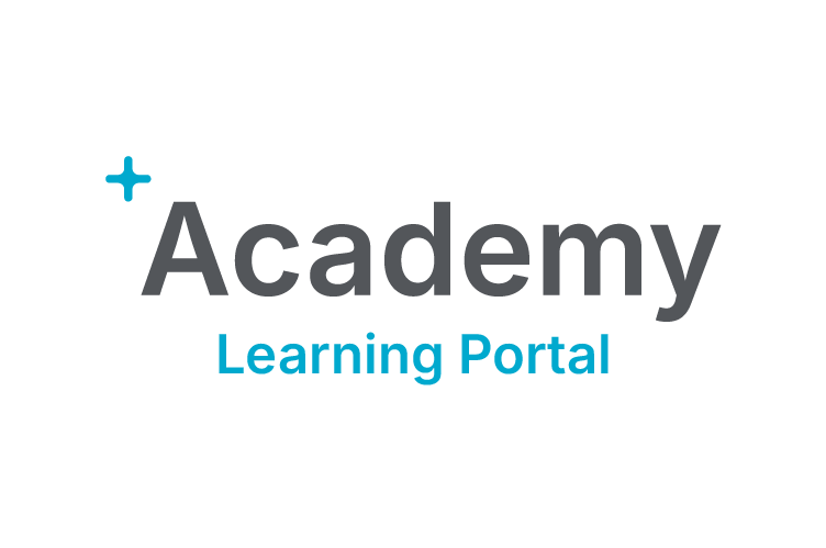 Netskope Academy Learning Portal