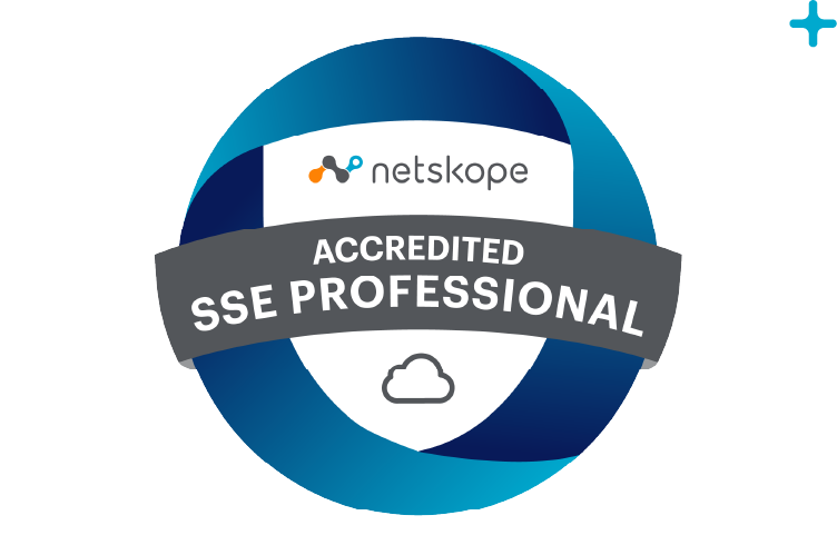 Netskope One Professional