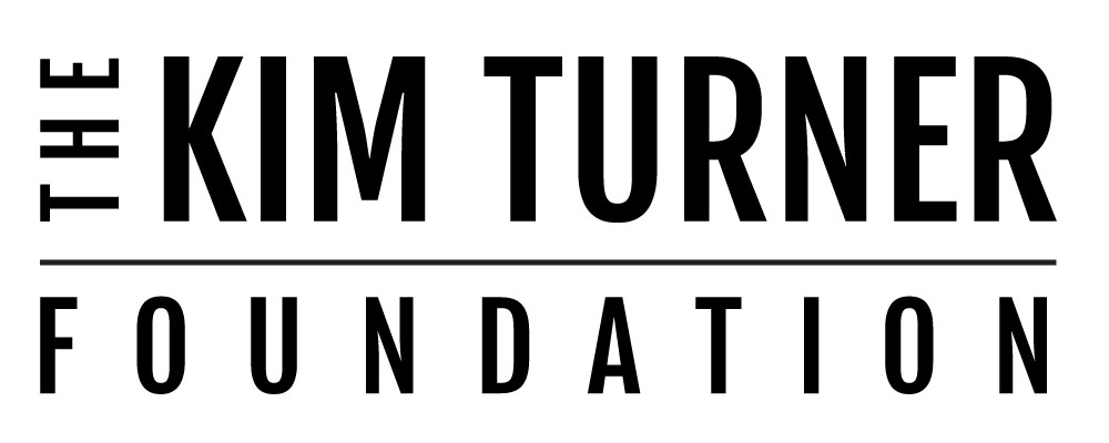 De-escalation Training for Dispatchers [COPS]