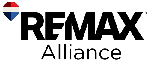 remaxalliancevb.arlo.co Logo