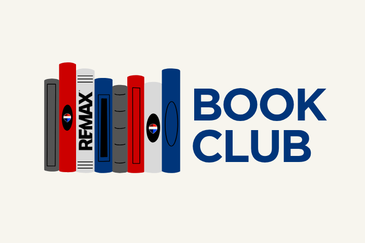 Book Club 