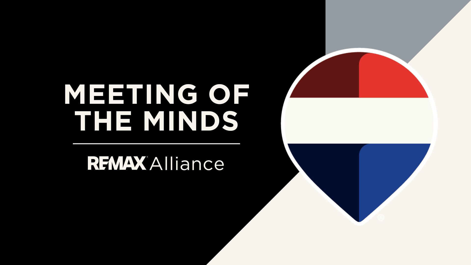 Meeting of the Minds - Stephanie Clark 